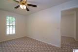 70 Dreamland Road - Photo 76