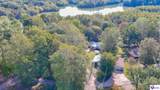 70 Dreamland Road - Photo 79