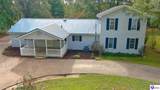 70 Dreamland Road - Photo 8
