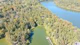 70 Dreamland Road - Photo 82