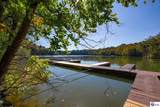 70 Dreamland Road - Photo 84
