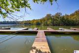 70 Dreamland Road - Photo 85