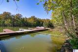 70 Dreamland Road - Photo 86