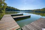 70 Dreamland Road - Photo 87