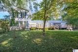 70 Dreamland Road - Photo 9