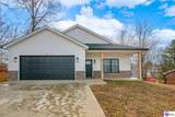 308 Lincoln Street - Photo 1
