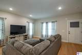 308 Lincoln Street - Photo 10