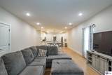 308 Lincoln Street - Photo 11