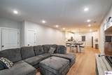 308 Lincoln Street - Photo 12