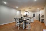 308 Lincoln Street - Photo 13