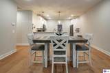 308 Lincoln Street - Photo 14