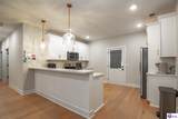 308 Lincoln Street - Photo 15