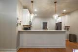 308 Lincoln Street - Photo 16