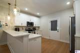 308 Lincoln Street - Photo 17