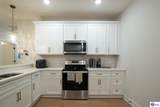308 Lincoln Street - Photo 18