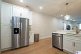 308 Lincoln Street - Photo 19