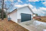 308 Lincoln Street - Photo 2