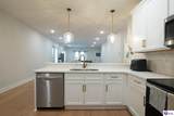 308 Lincoln Street - Photo 20