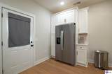 308 Lincoln Street - Photo 22