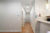 308 Lincoln Street - Photo 23