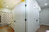 308 Lincoln Street - Photo 24