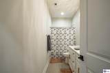 308 Lincoln Street - Photo 25