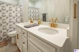 308 Lincoln Street - Photo 26