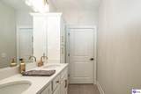 308 Lincoln Street - Photo 27