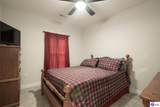 308 Lincoln Street - Photo 28