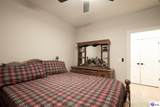 308 Lincoln Street - Photo 29