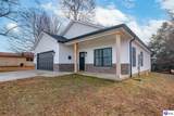 308 Lincoln Street - Photo 3