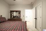308 Lincoln Street - Photo 30