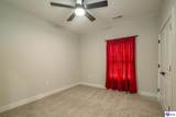 308 Lincoln Street - Photo 31