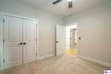 308 Lincoln Street - Photo 32