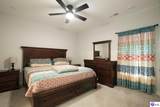 308 Lincoln Street - Photo 33