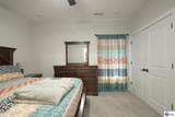 308 Lincoln Street - Photo 34