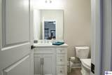 308 Lincoln Street - Photo 35
