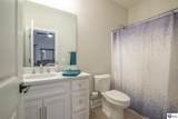 308 Lincoln Street - Photo 36