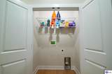 308 Lincoln Street - Photo 37