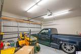 308 Lincoln Street - Photo 38