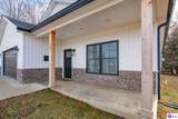 308 Lincoln Street - Photo 4