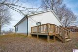 308 Lincoln Street - Photo 5
