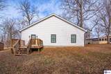 308 Lincoln Street - Photo 7