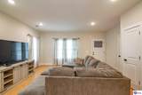 308 Lincoln Street - Photo 9