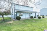 320 Shelton Road - Photo 1