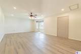 320 Shelton Road - Photo 10