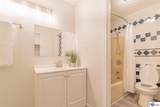 320 Shelton Road - Photo 11