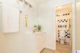 320 Shelton Road - Photo 12