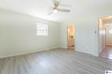 320 Shelton Road - Photo 13