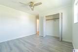 320 Shelton Road - Photo 14